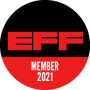 2021-member-badge.png